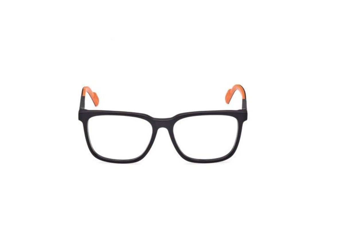 Adidas Sport Lentes Ópticos
