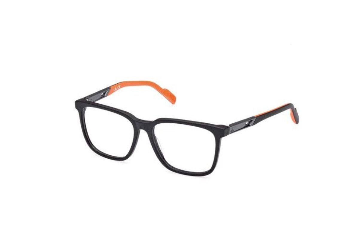 Adidas Sport Lentes Ópticos