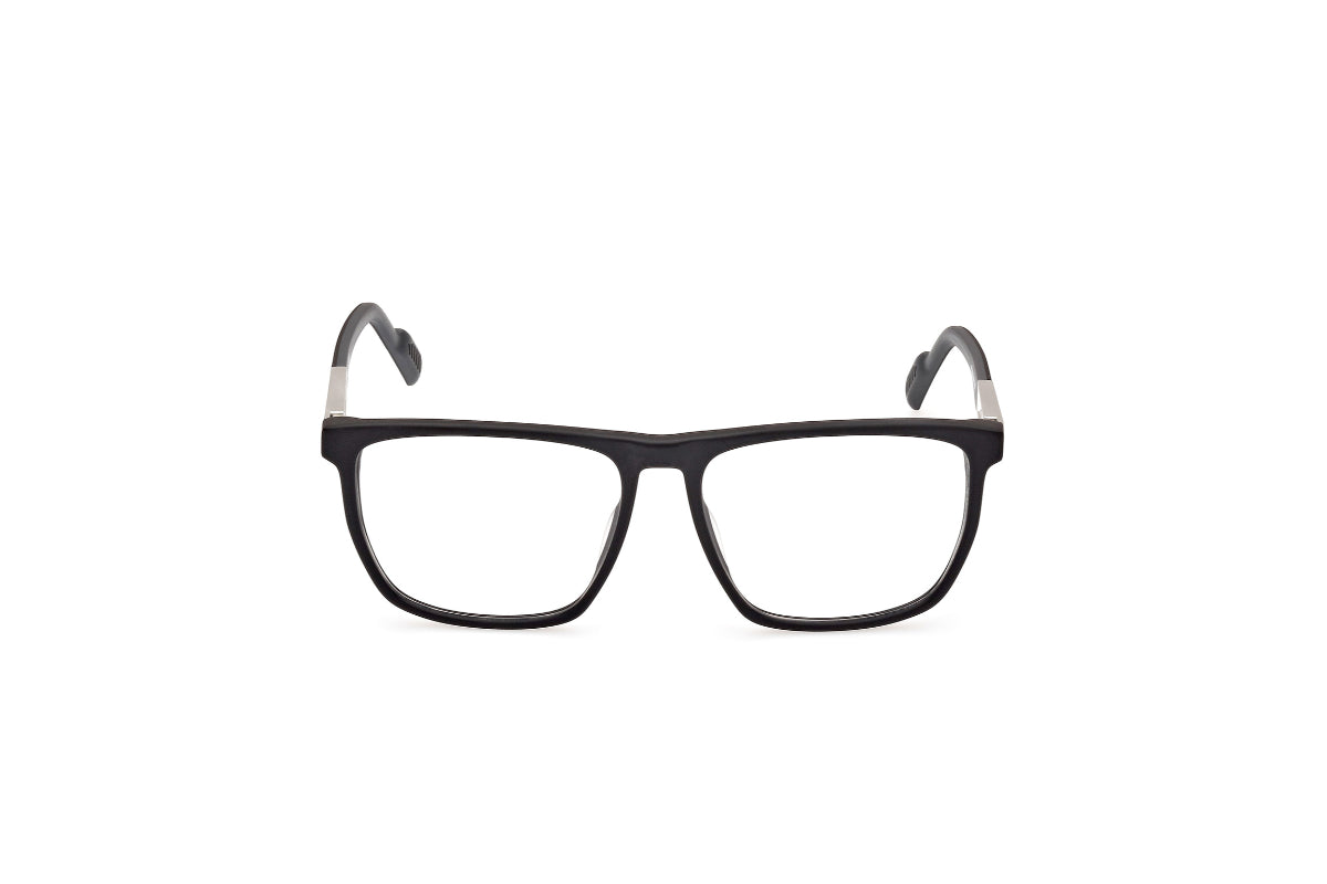 Adidas Sport Lentes Ópticos