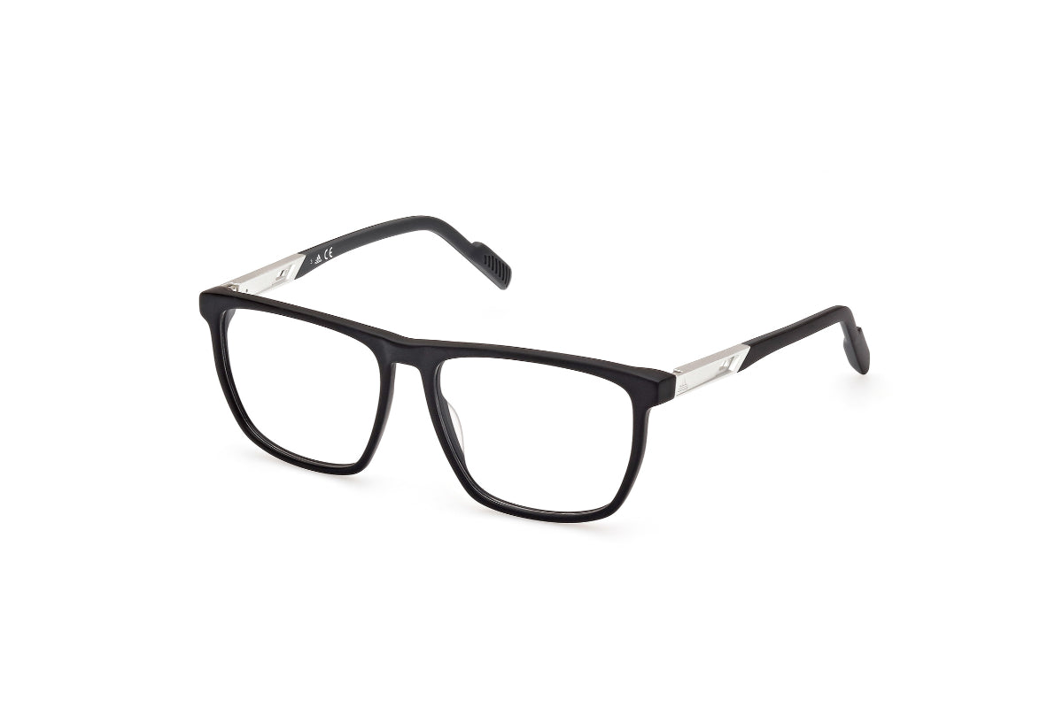Adidas Sport Lentes Ópticos