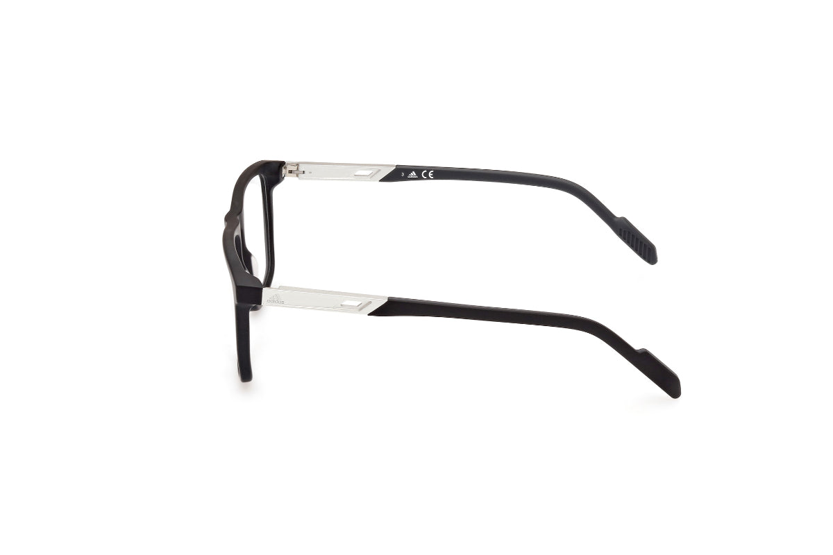 Adidas Sport Lentes Ópticos