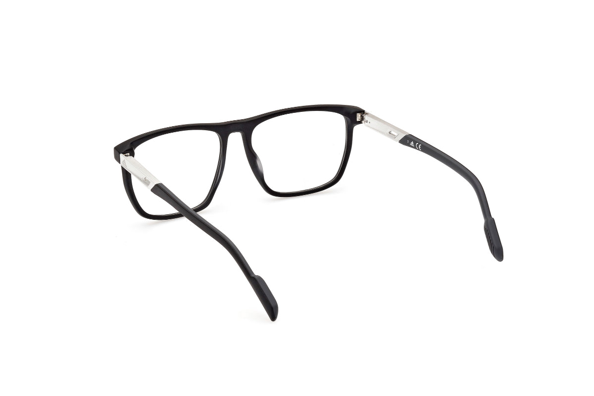 Adidas Sport Lentes Ópticos