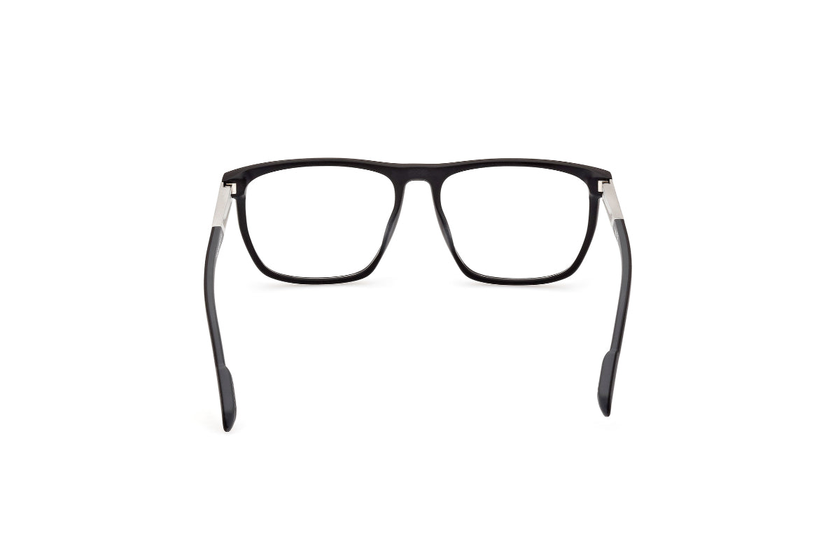Adidas Sport Lentes Ópticos
