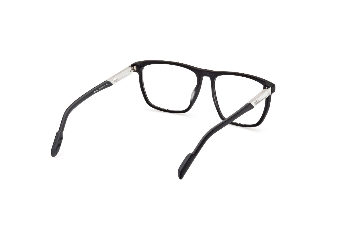 Adidas Sport Lentes Ópticos