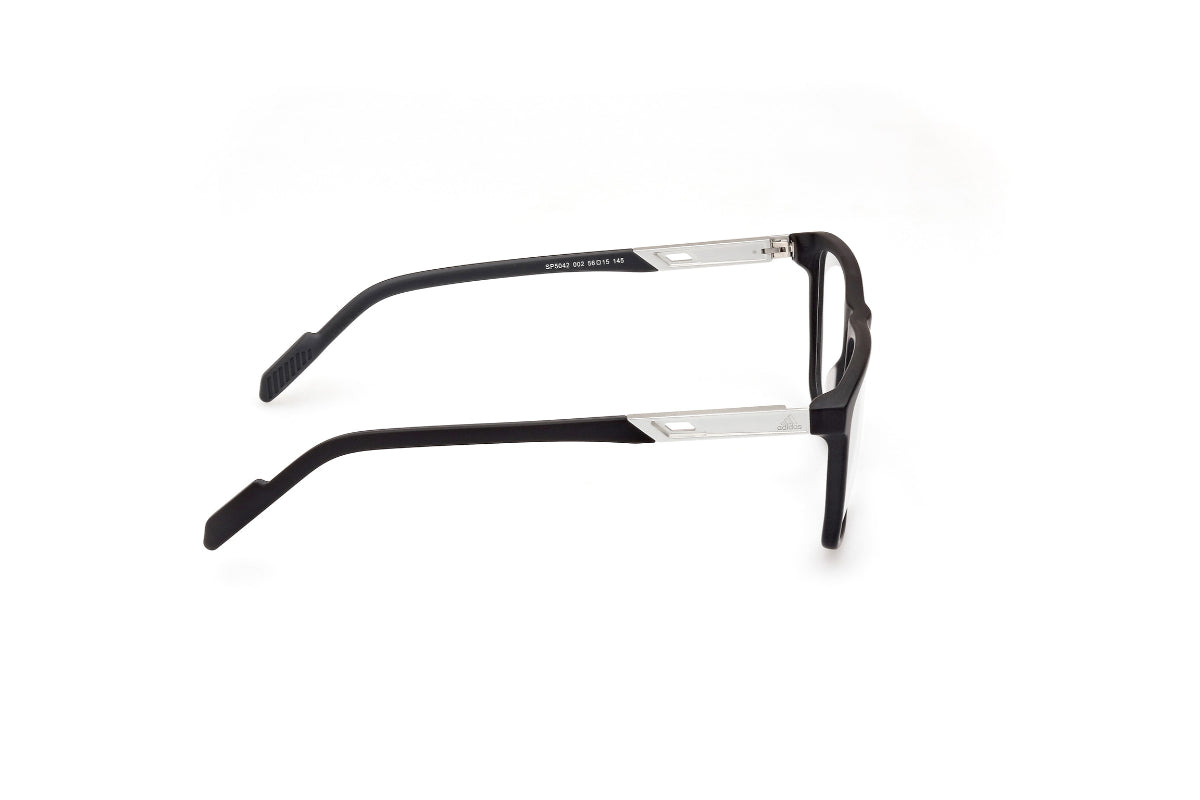 Adidas Sport Lentes Ópticos