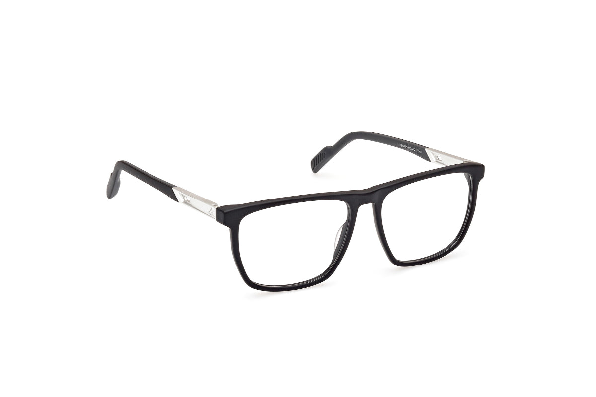 Adidas Sport Lentes Ópticos