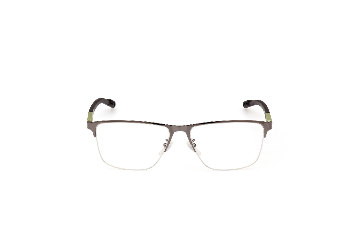 Adidas Sport Lentes Ópticos
