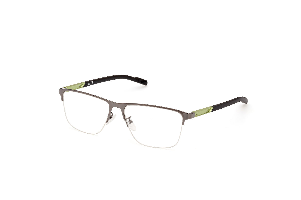 Adidas Sport Lentes Ópticos