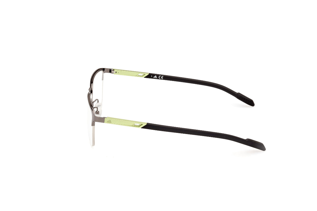 Adidas Sport Lentes Ópticos