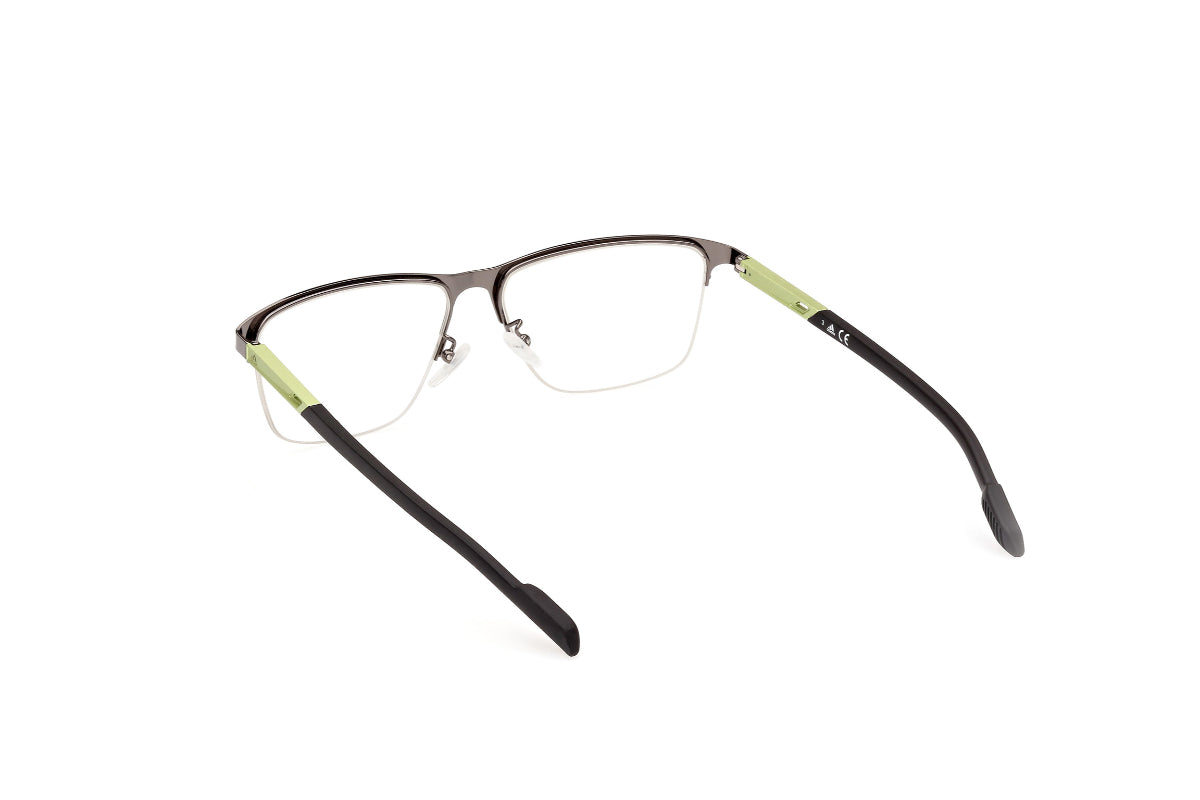 Adidas Sport Lentes Ópticos