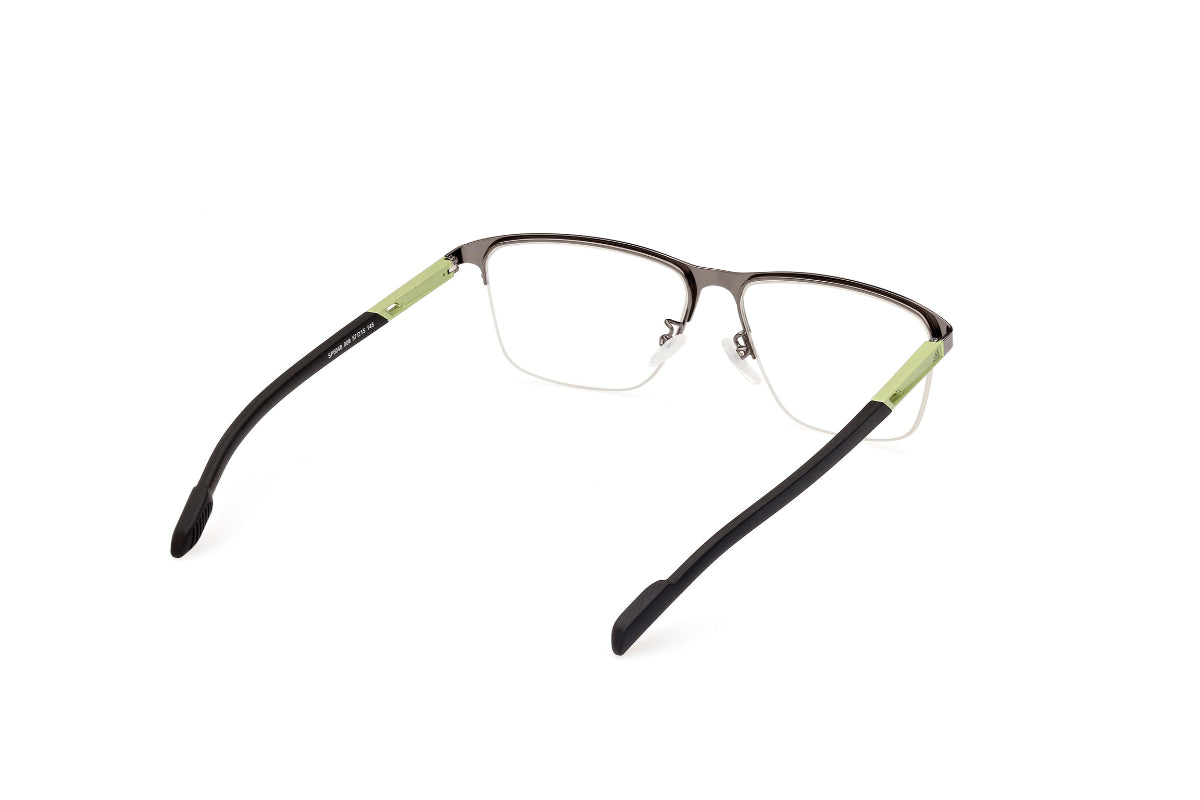 Adidas Sport Lentes Ópticos