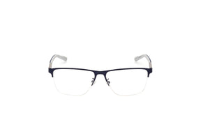 Adidas Sport Lentes Ópticos SP5048