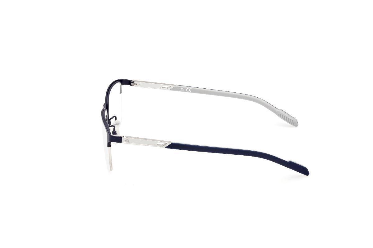 Adidas Sport Lentes Ópticos