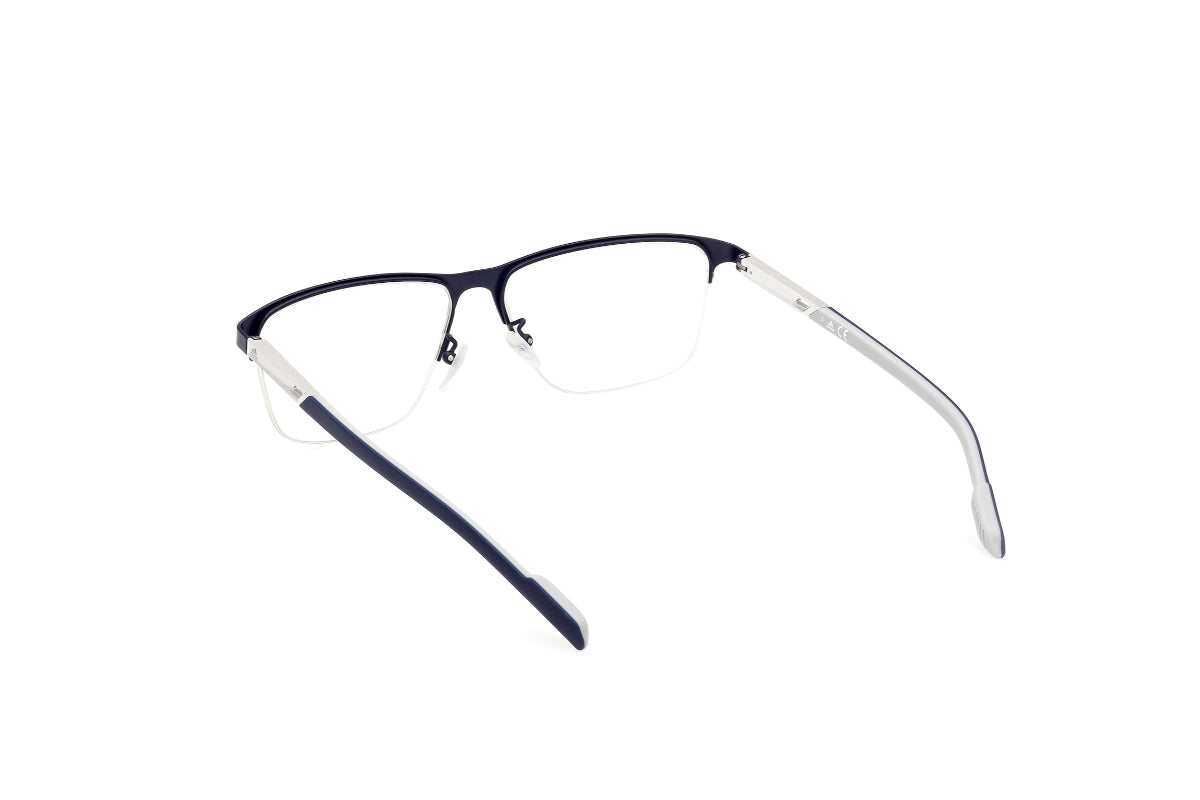 Adidas Sport Lentes Ópticos