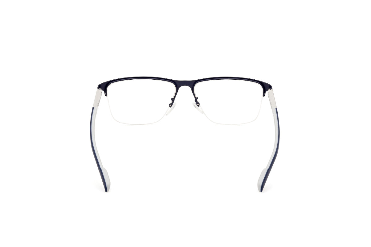 Adidas Sport Lentes Ópticos