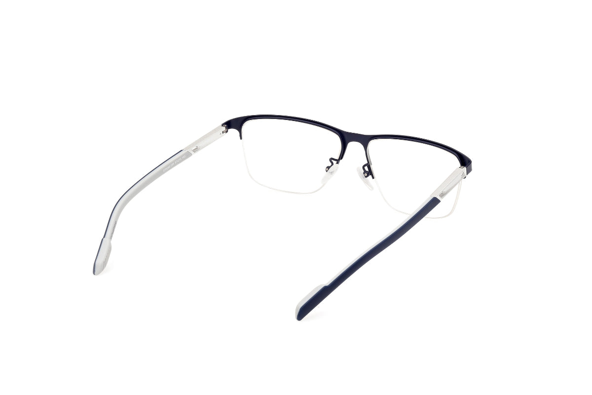 Adidas Sport Lentes Ópticos