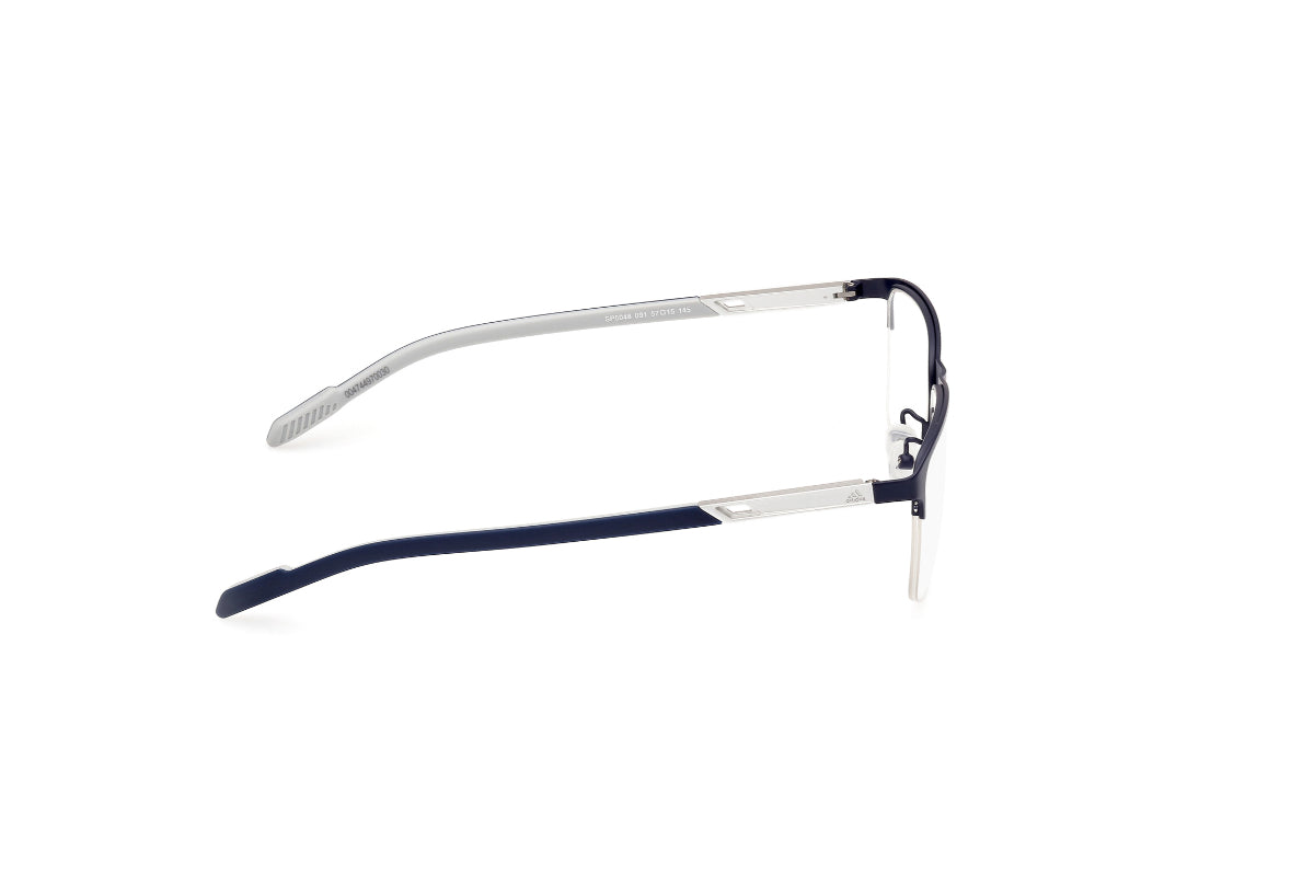 Adidas Sport Lentes Ópticos