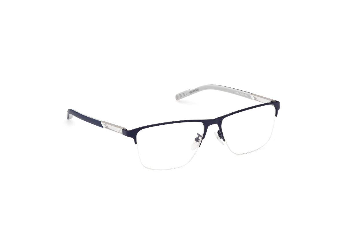 Adidas Sport Lentes Ópticos