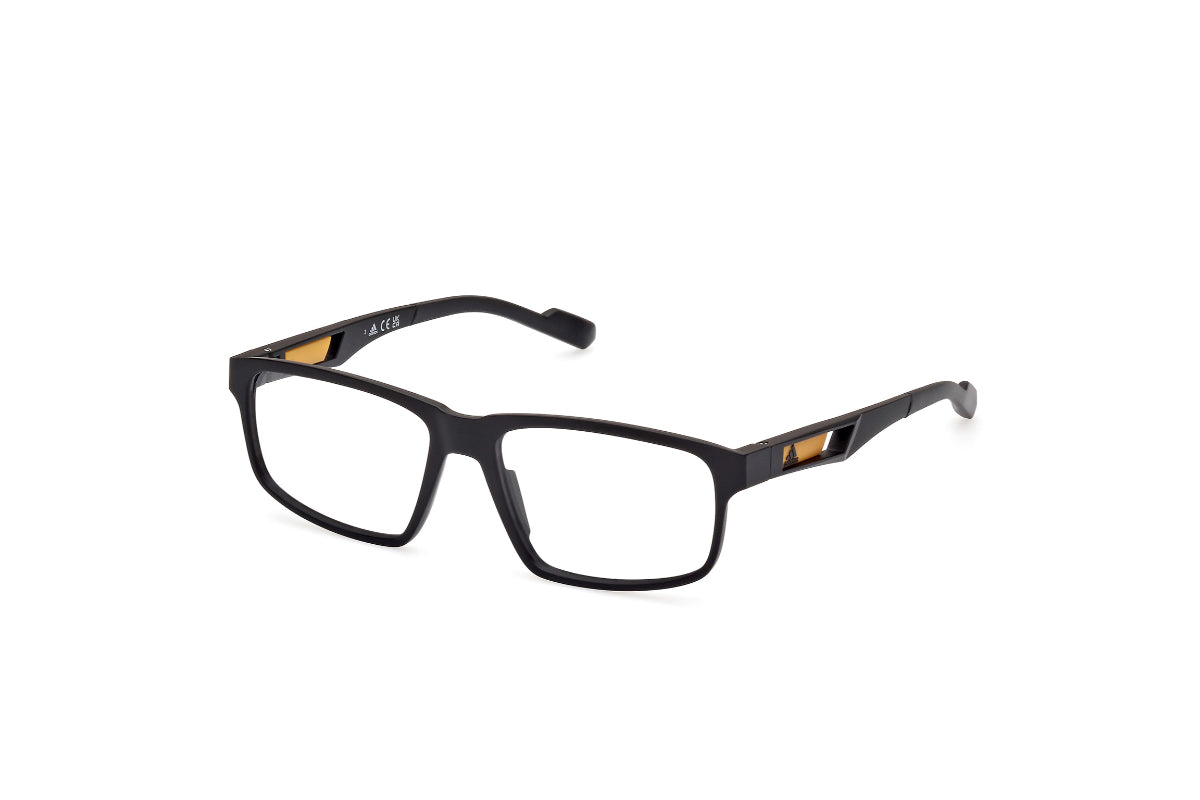 Adidas Sport Lentes Ópticos SP5055