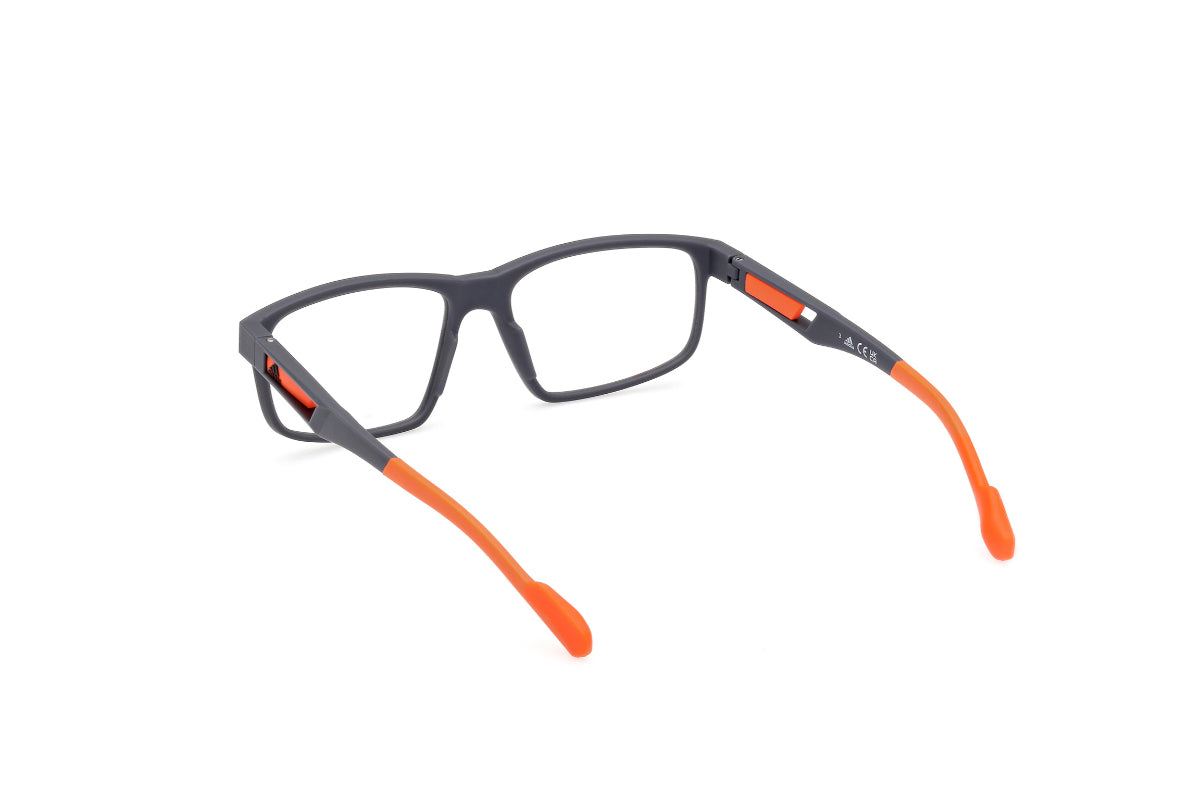 Adidas Sport Lentes Ópticos SP5055