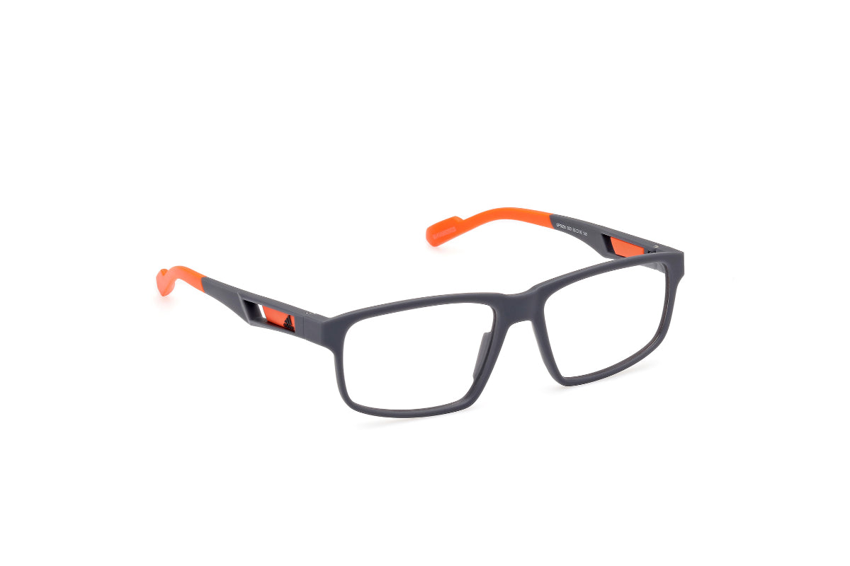 Adidas Sport Lentes Ópticos SP5055