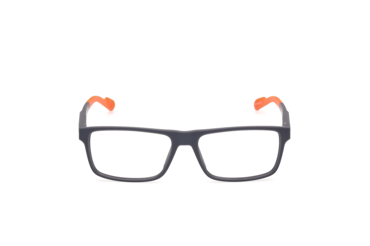 Lentes Ópticos Adidas Sport