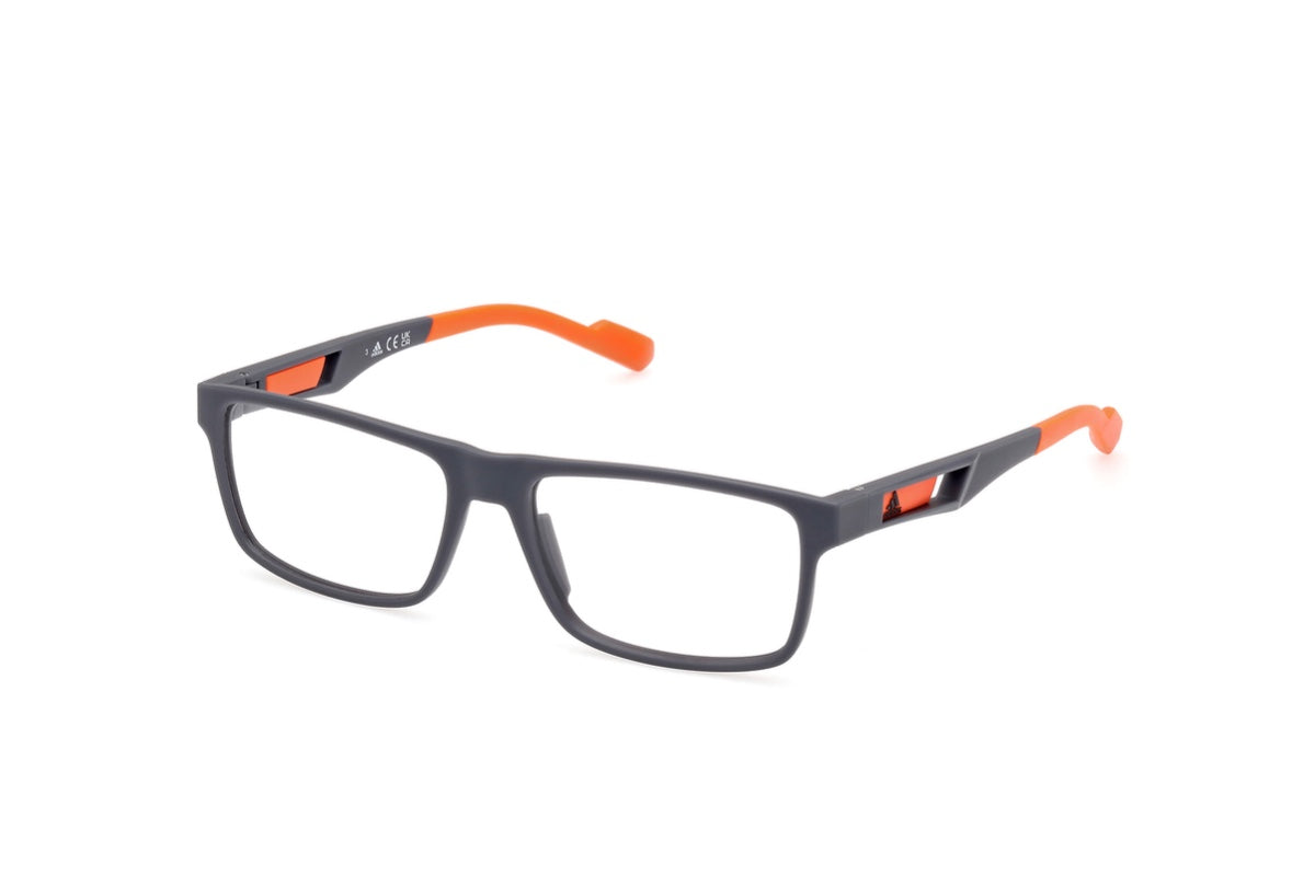 Lentes Ópticos Adidas Sport