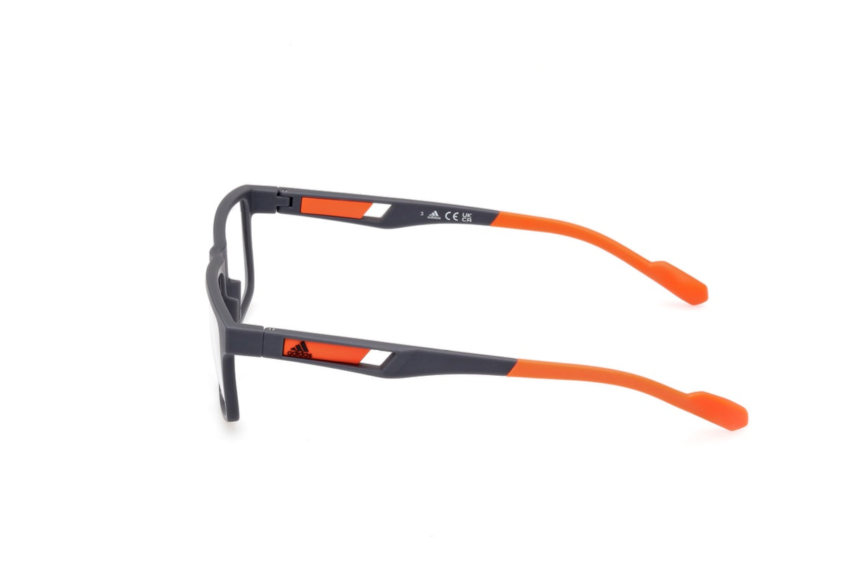 Lentes Ópticos Adidas Sport