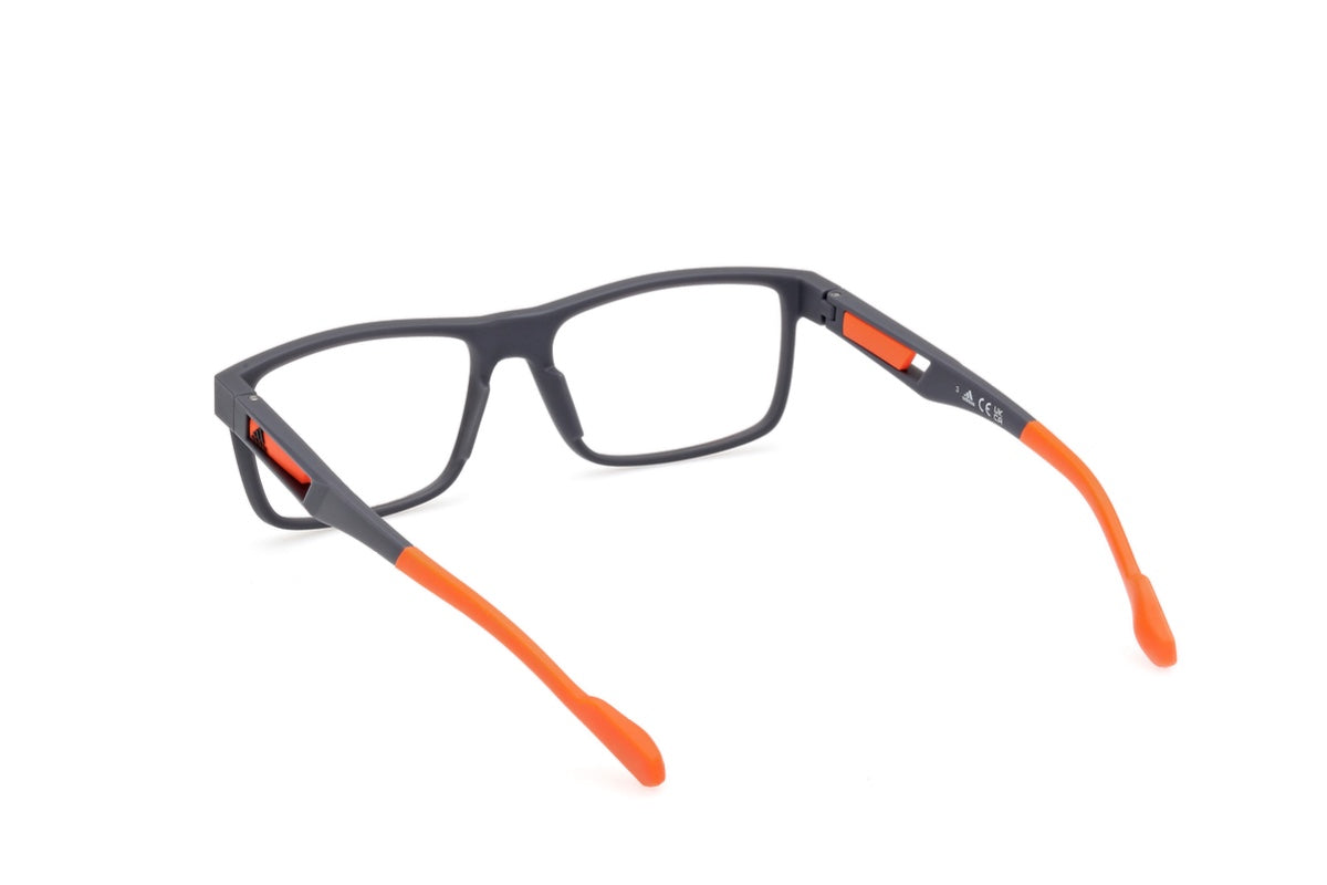Lentes Ópticos Adidas Sport