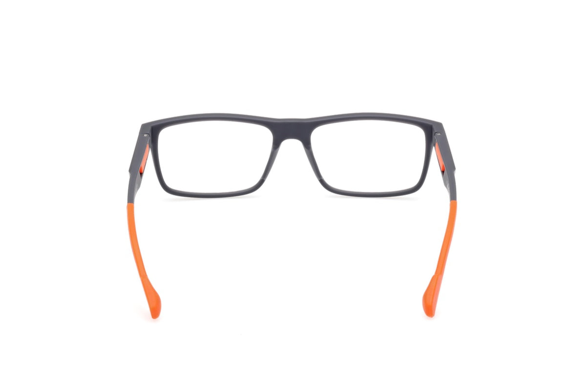 Lentes Ópticos Adidas Sport