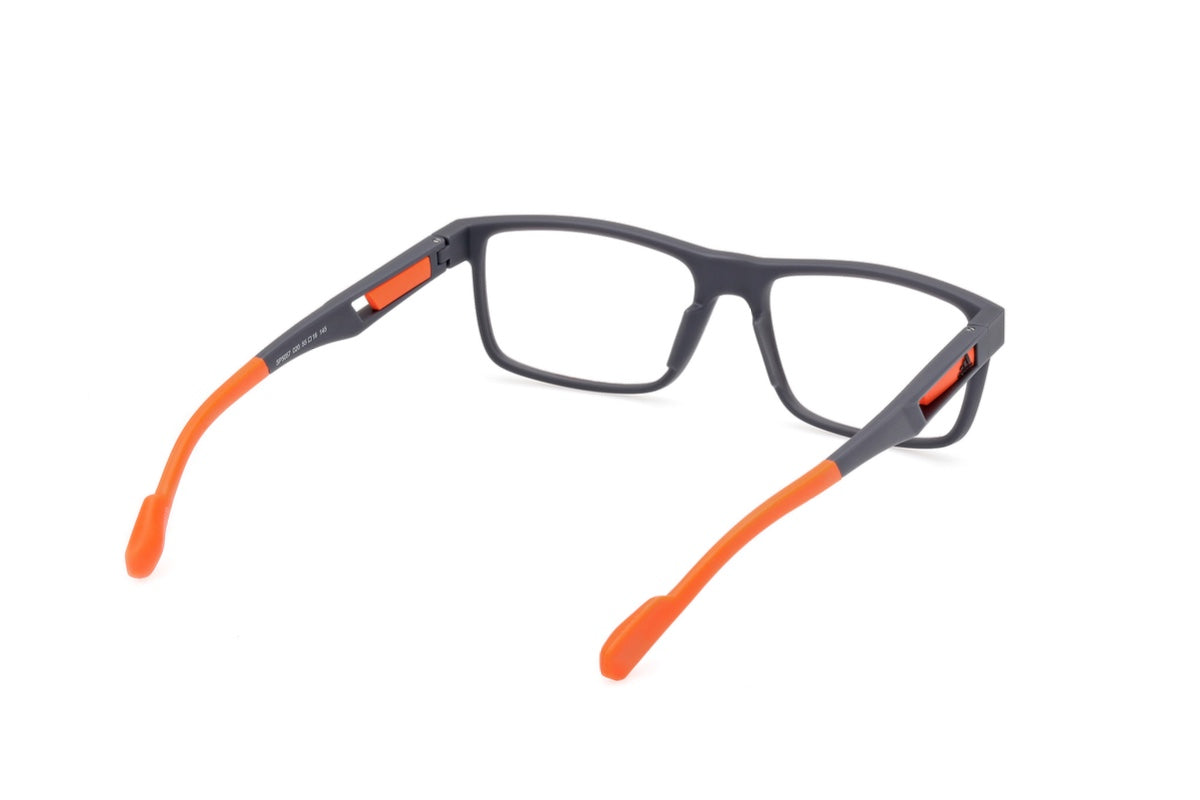 Lentes Ópticos Adidas Sport