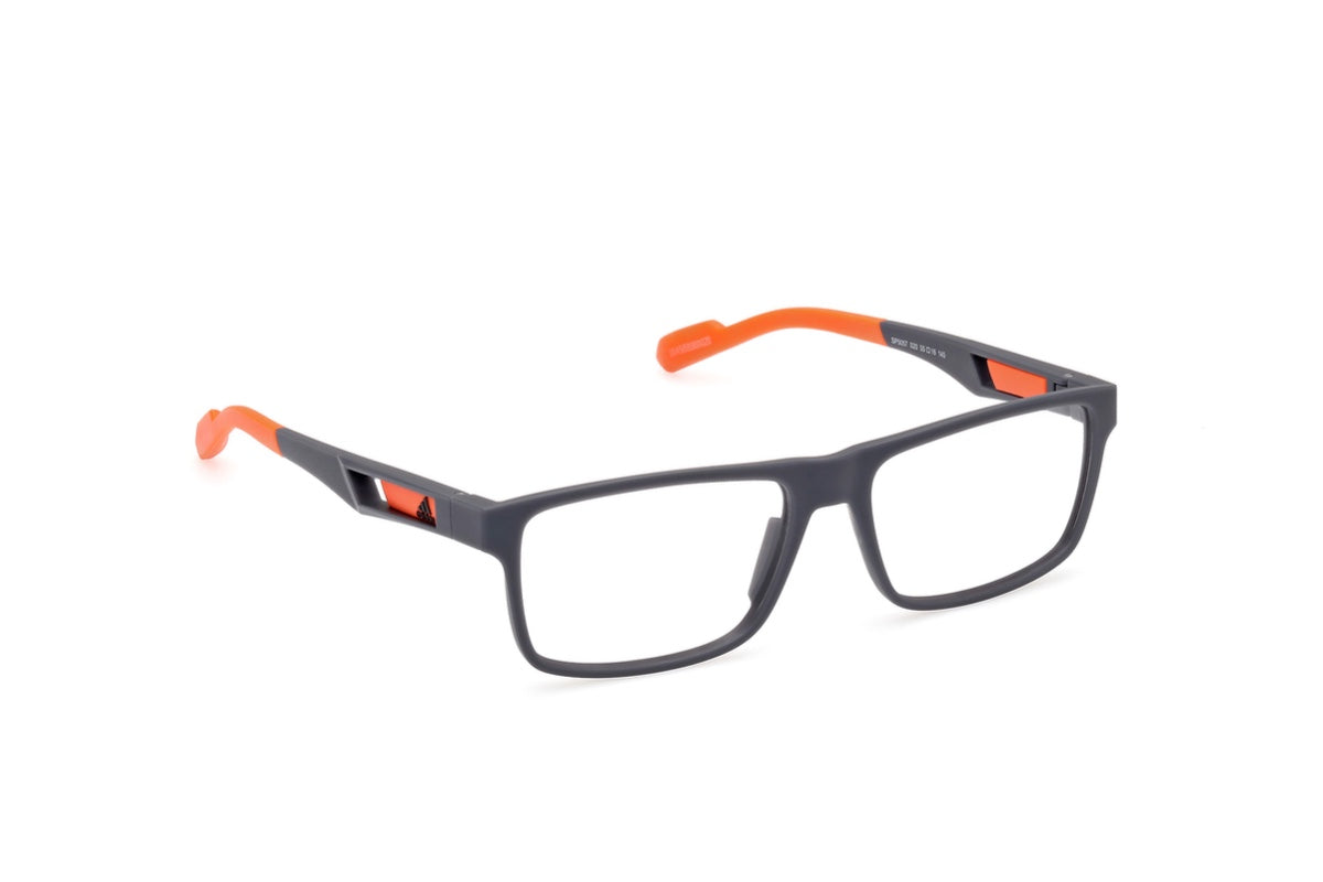 Lentes Ópticos Adidas Sport