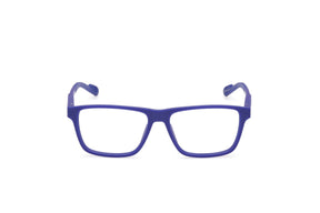 Adidas Sport Lentes Ópticos SP5058
