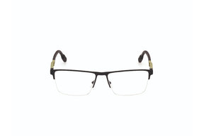 Adidas Sport Lentes Ópticos SP5068