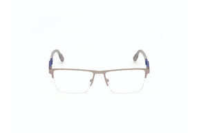 Adidas Sport Lentes Ópticos SP5068
