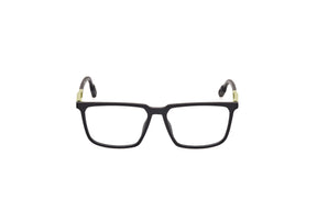 Adidas Sport Lentes Ópticos SP5071