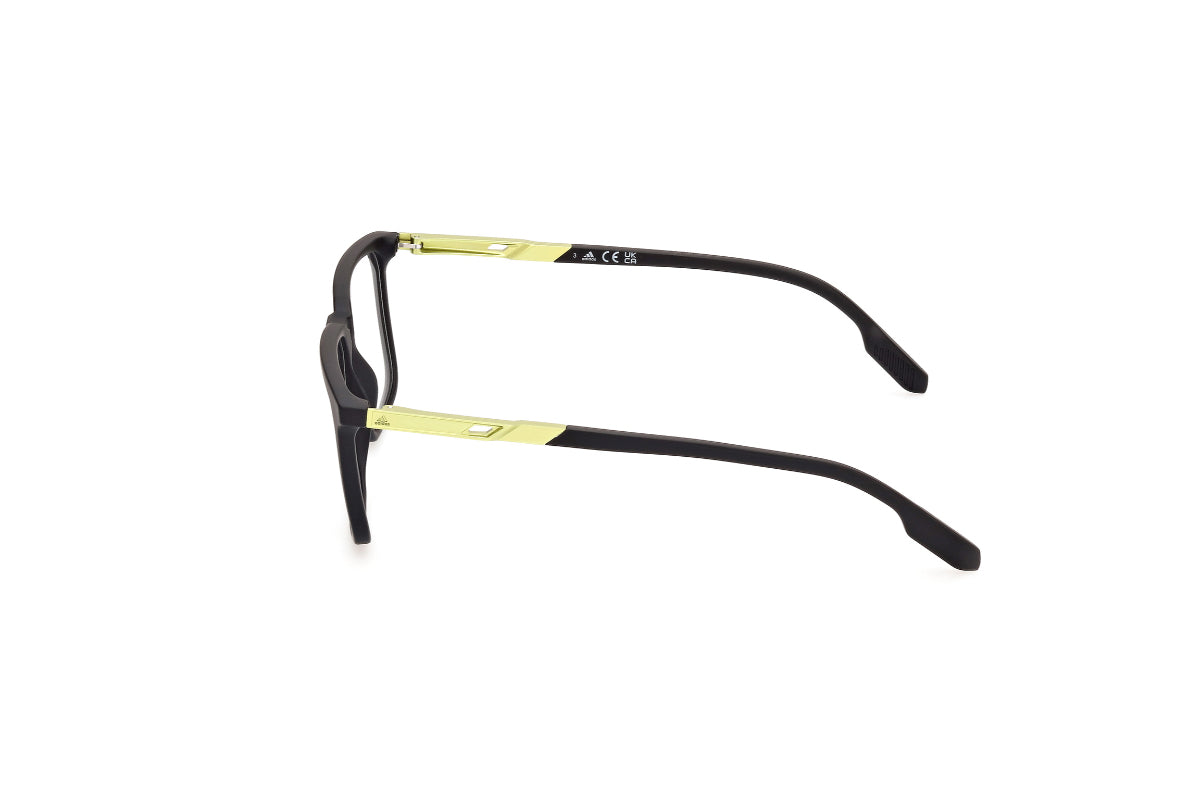 Adidas Sport Lentes Ópticos
