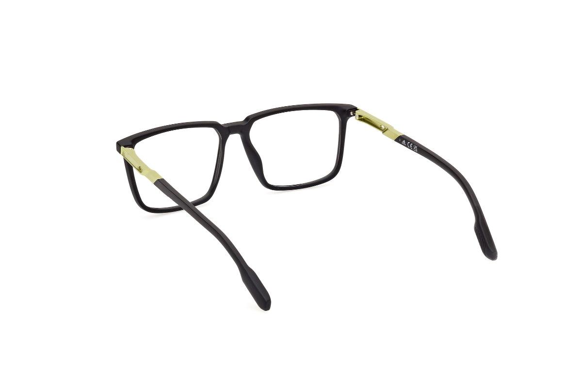 Adidas Sport Lentes Ópticos