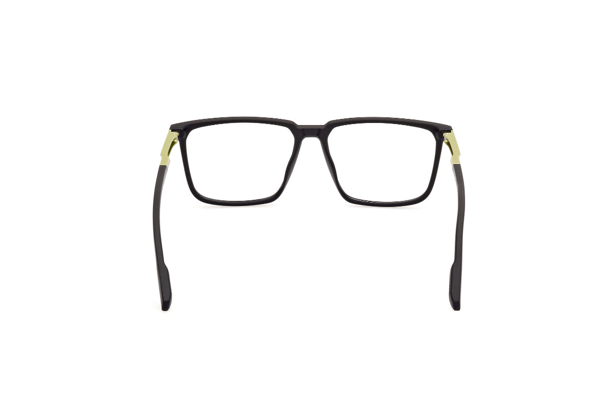 Adidas Sport Lentes Ópticos