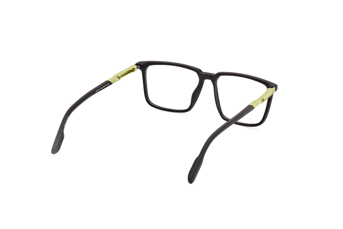 Adidas Sport Lentes Ópticos