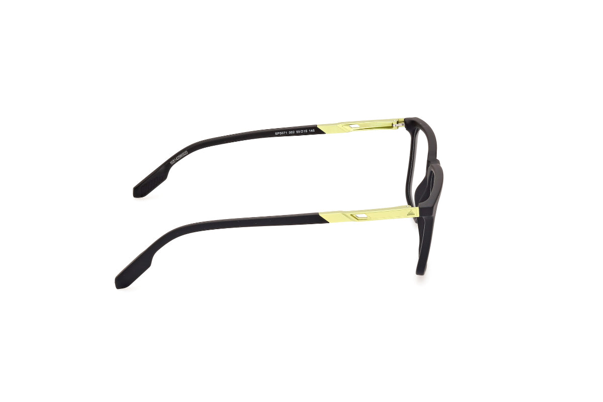 Adidas Sport Lentes Ópticos