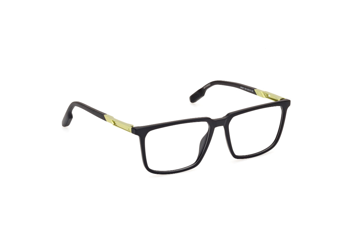 Adidas Sport Lentes Ópticos