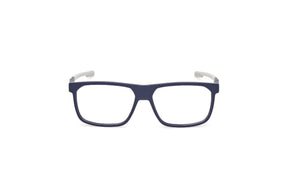 Adidas Sport Lentes Ópticos SP5076