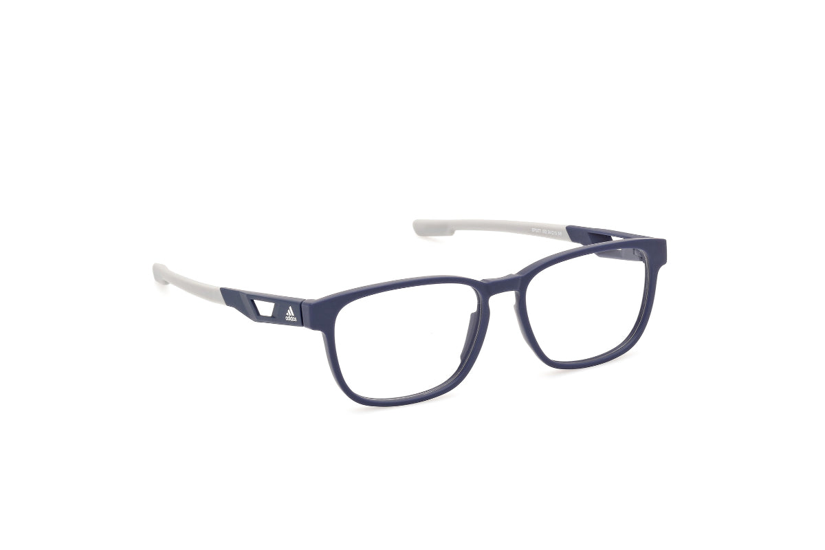 Adidas Sport Lentes Ópticos SP5077