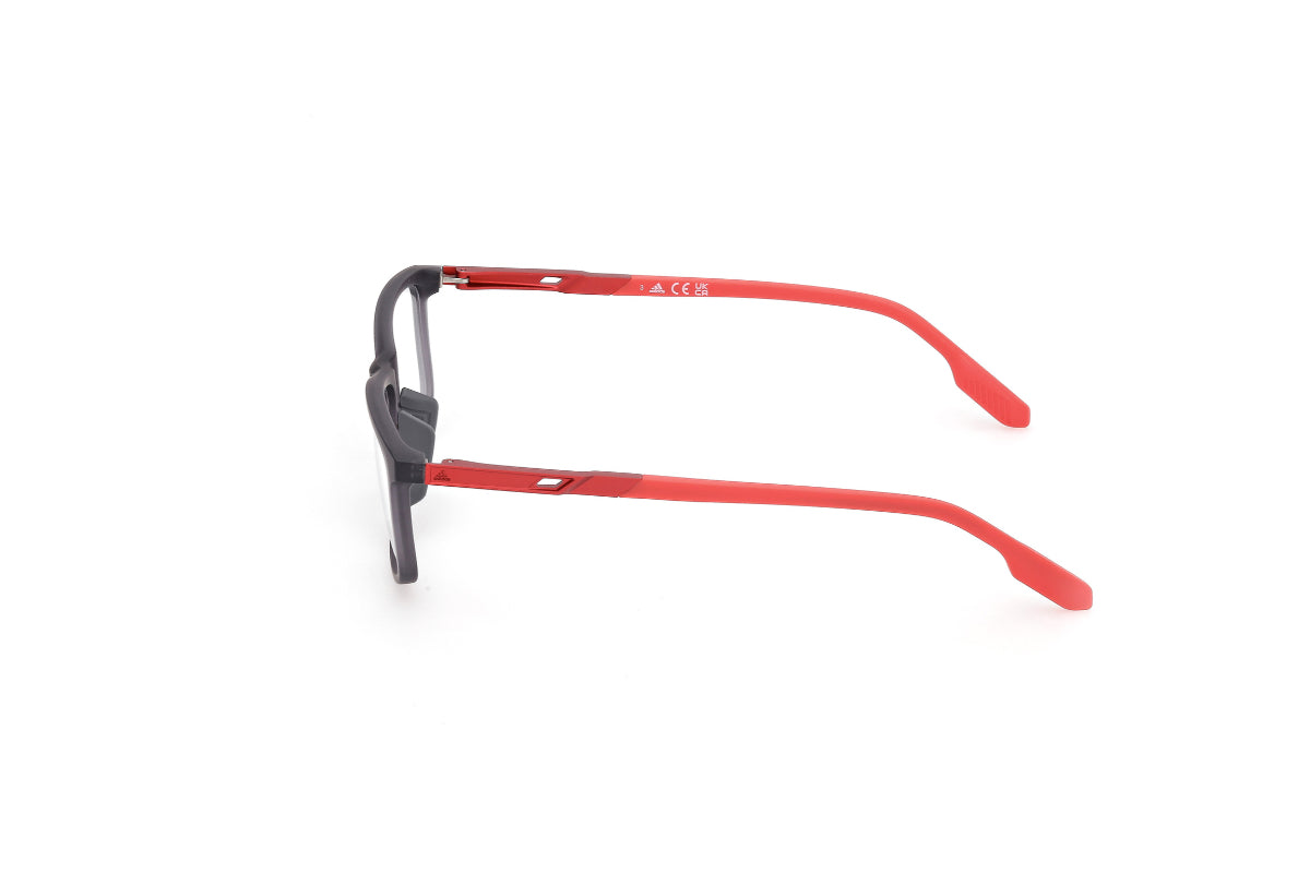 Adidas Sport Lentes Ópticos