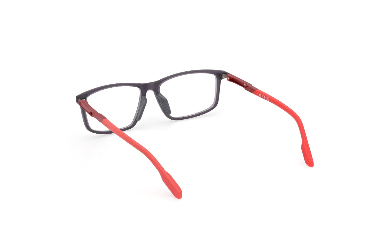 Adidas Sport Lentes Ópticos