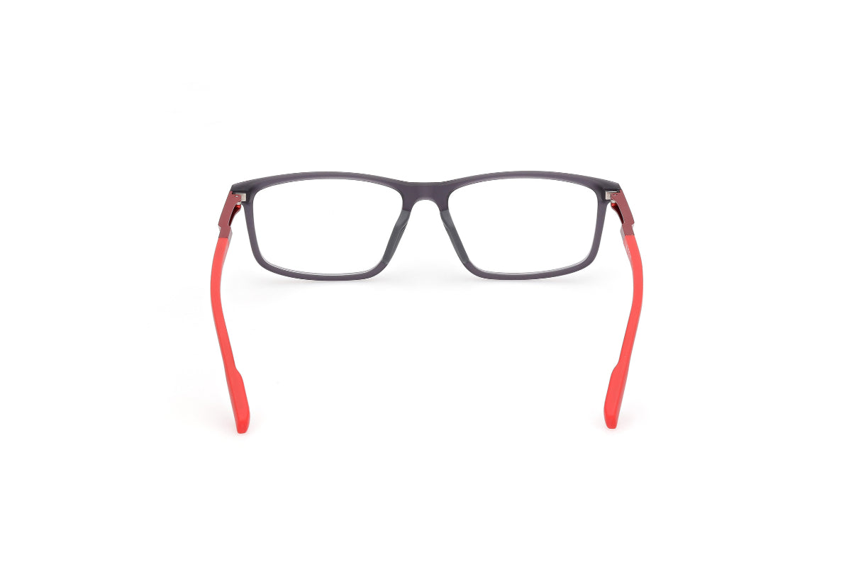 Adidas Sport Lentes Ópticos
