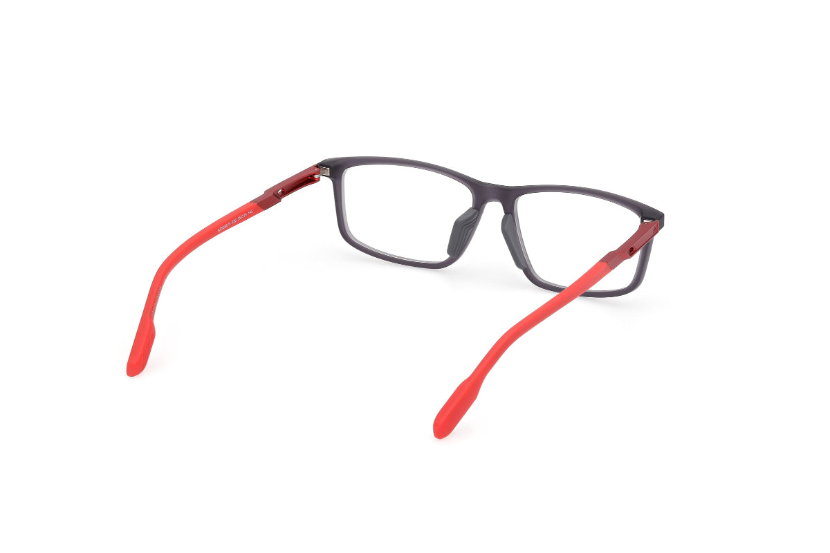 Adidas Sport Lentes Ópticos