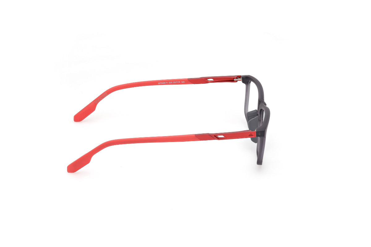 Adidas Sport Lentes Ópticos