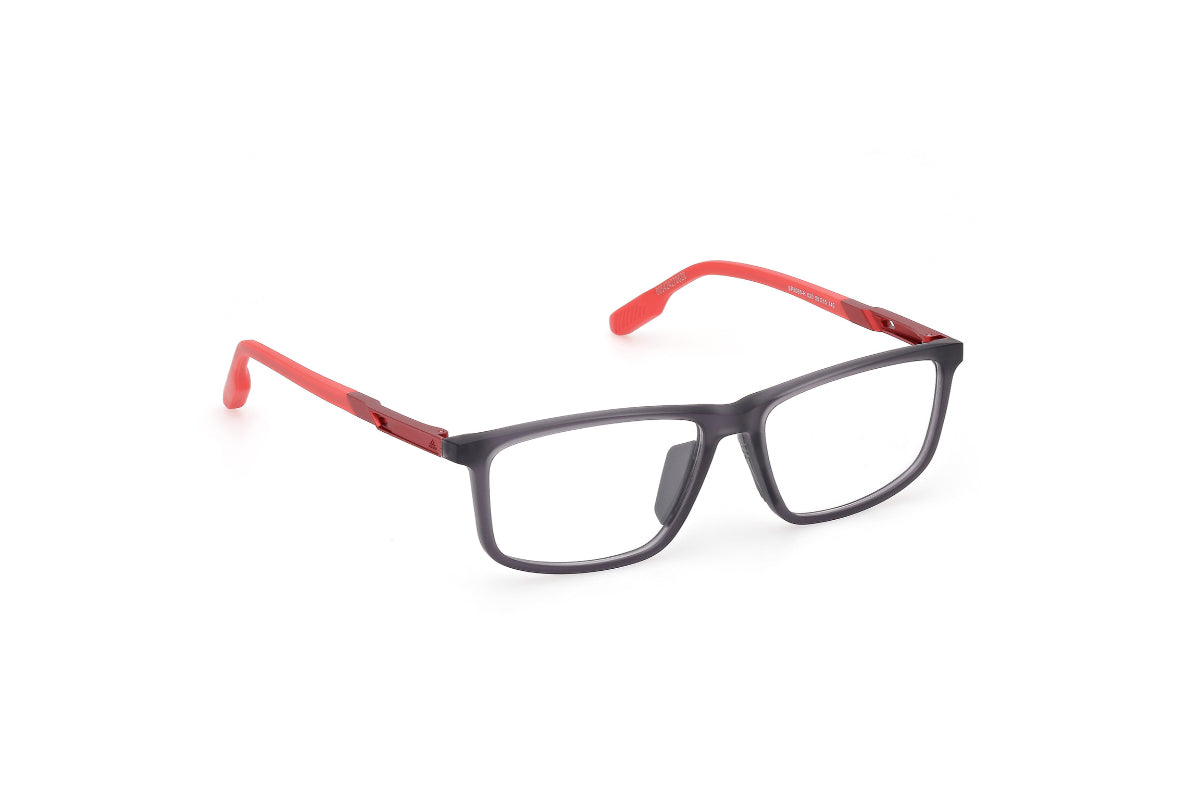 Adidas Sport Lentes Ópticos